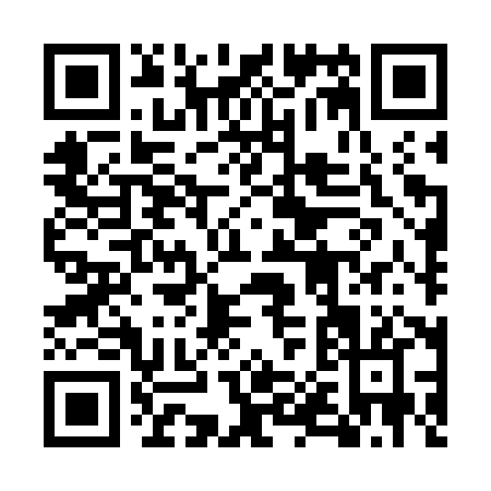 QR code for 5P8GX