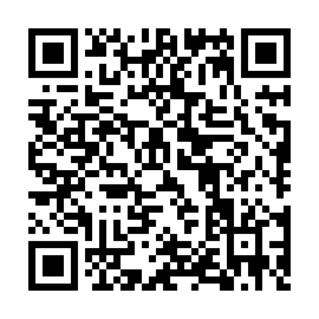 QR code for 5P8HP