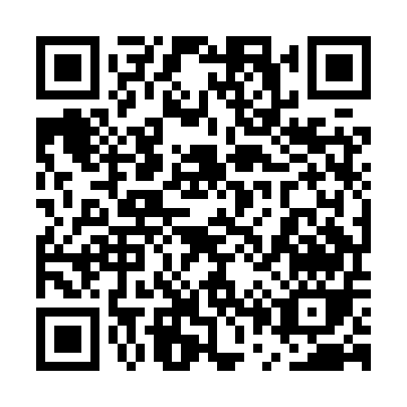 QR code for 5P8HU