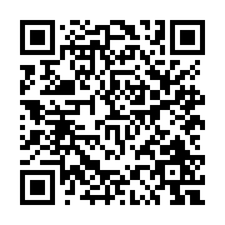 QR code for 5P8JB