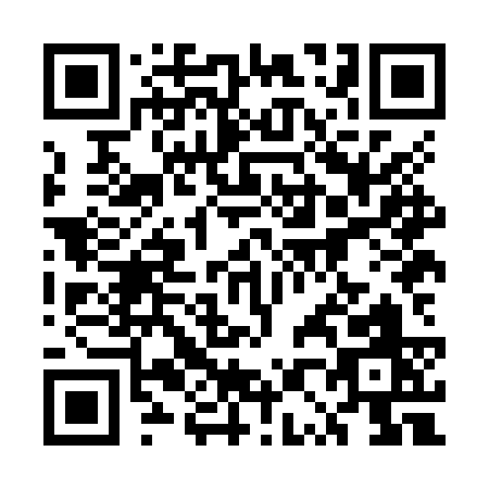 QR code for 5P8JS