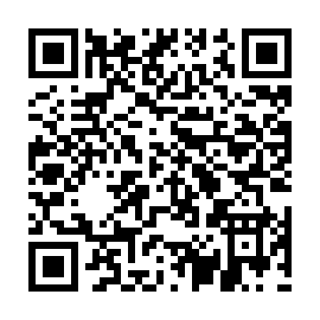 QR code for 5P8JY