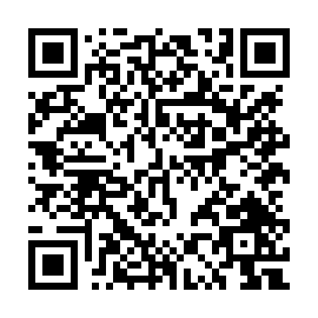QR code for 5P8LT