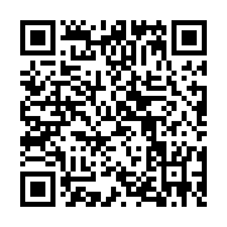 QR code for 5P8PK
