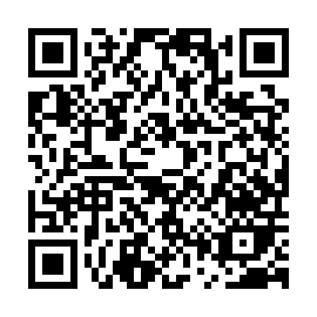 QR code for 5P8QP