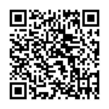 QR code for 5P8SE