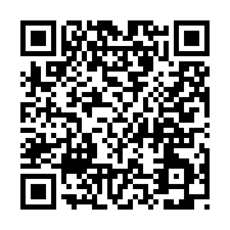 QR code for 5P8YA