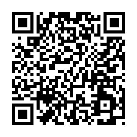 QR code for 5P8ZU