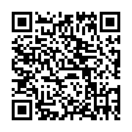 QR code for 5P9AE