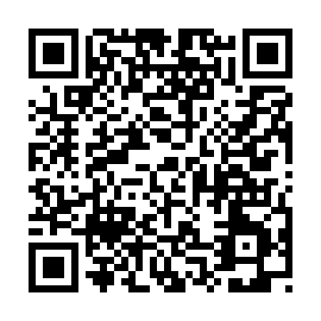 QR code for 5P9AZ