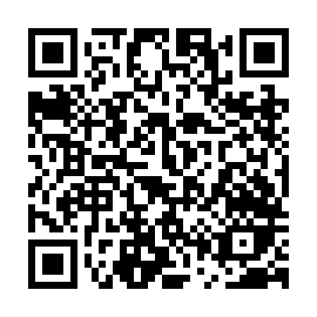 QR code for 5P9BL