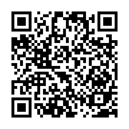 QR code for 5P9CA