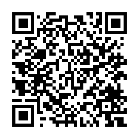 QR code for 5P9FL