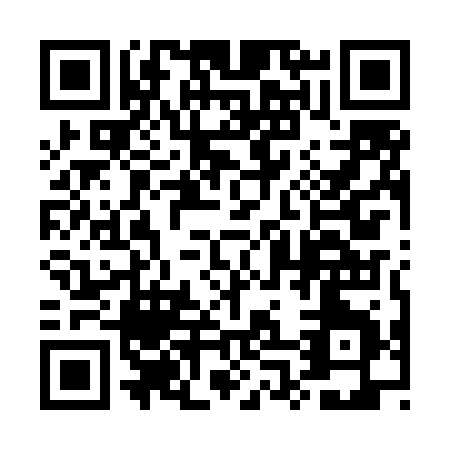 QR code for 5P9LR