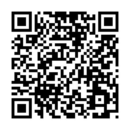 QR code for 5P9NM