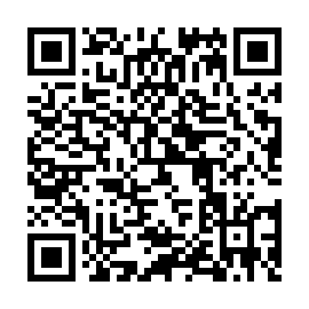 QR code for 5P9PU