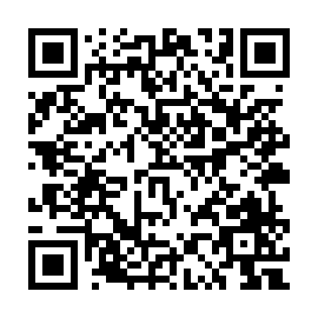 QR code for 5P9PX