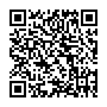QR code for 5P9QQ
