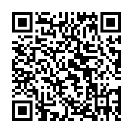 QR code for 5P9QU