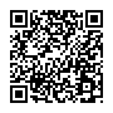 QR code for 5P9QZ