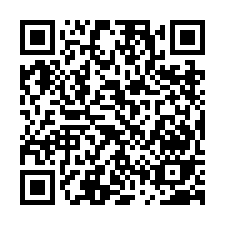 QR code for 5P9RG