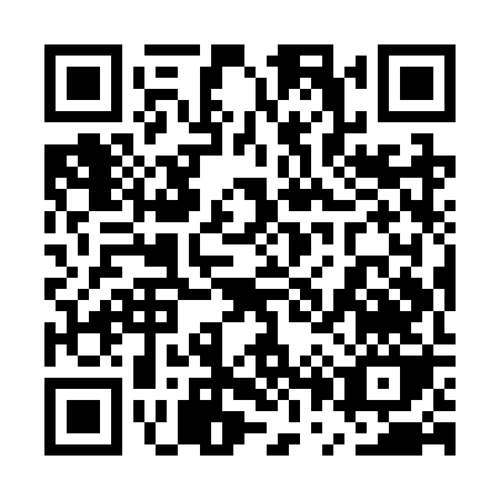 QR code for 5P9RR