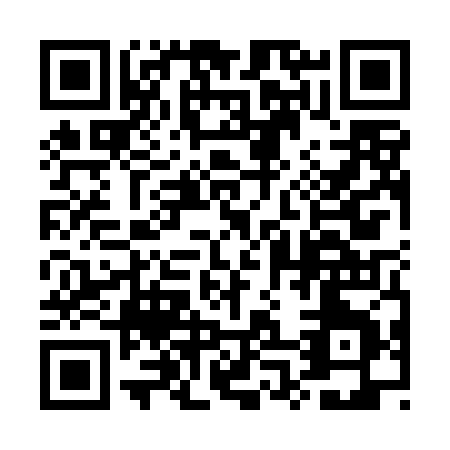QR code for 5P9TJ