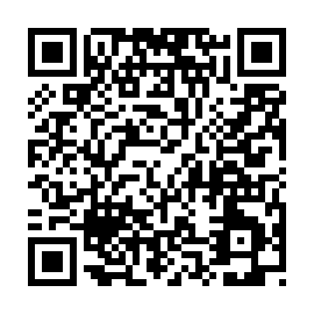 QR code for 5P9TY
