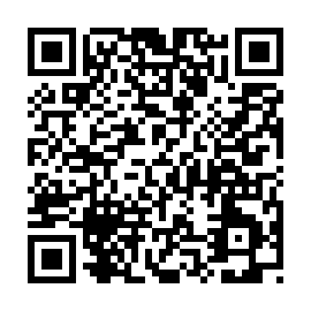 QR code for 5P9UY