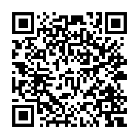 QR code for 5P9VU