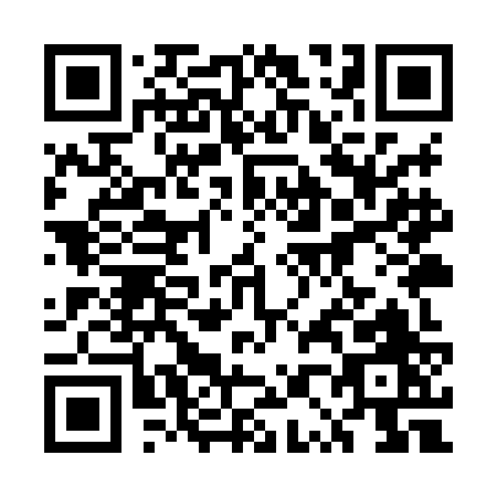 QR code for 5P9XJ