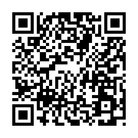QR code for 5P9ZV