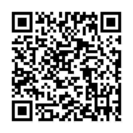QR code for 5Q0GK
