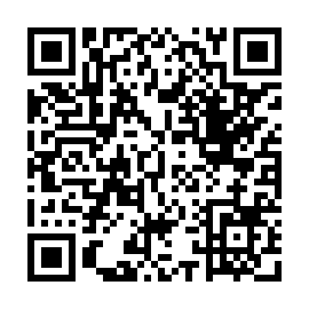QR code for 5Q0HR