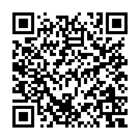 QR code for 5Q0HS