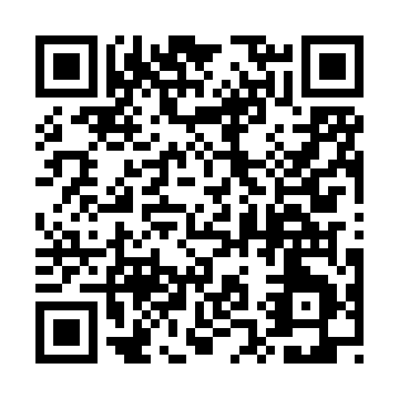 QR code for 5Q0HU