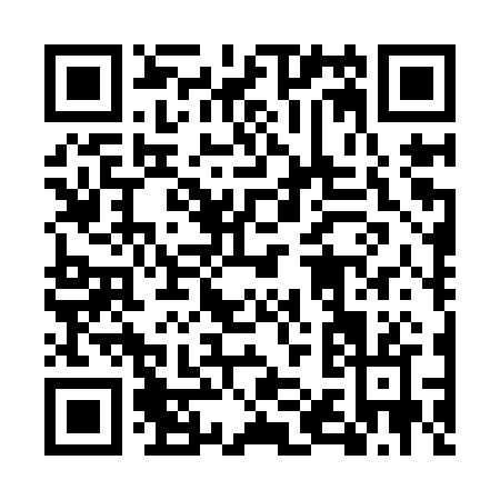 QR code for 5Q0IR