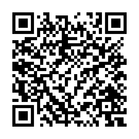QR code for 5Q0JT