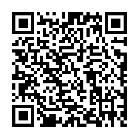 QR code for 5Q0JX