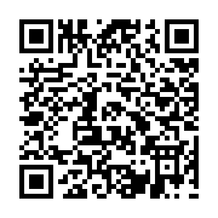 QR code for 5Q0KS