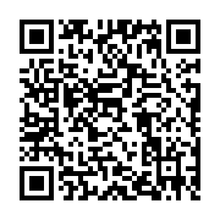 QR code for 5Q0MJ