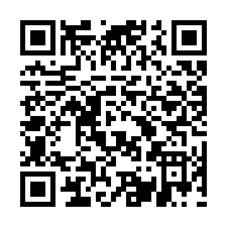 QR code for 5Q0ST