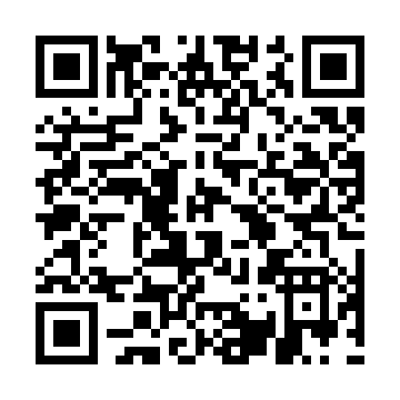 QR code for 5Q0SX