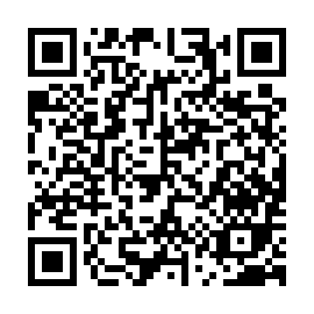 QR code for 5Q0UY