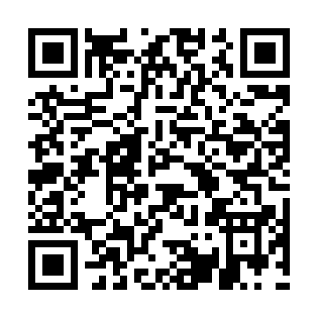 QR code for 5Q0XA