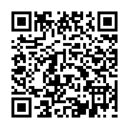 QR code for 5Q0ZI