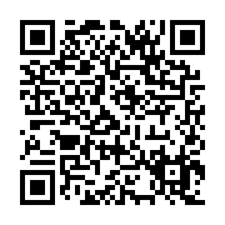 QR code for 5Q1AP