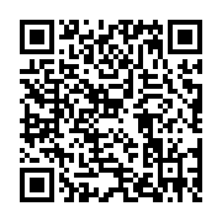 QR code for 5Q1AT