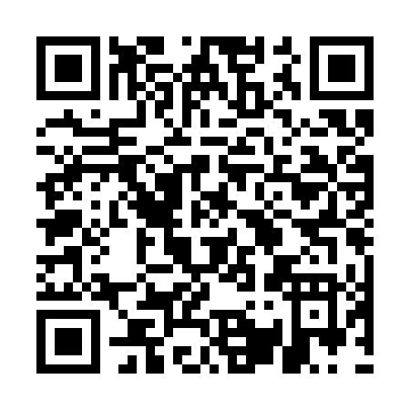 QR code for 5Q1CT