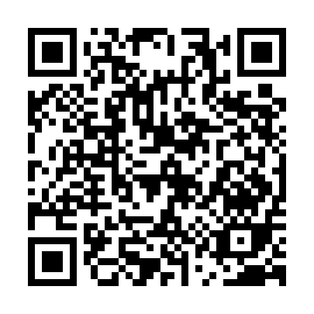 QR code for 5Q1EA